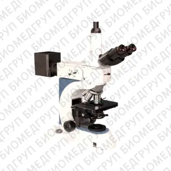 Оптический микроскоп TIM5
