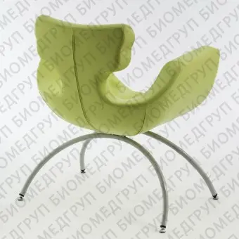 Эргономичное кресло для отдыха MimmaM 365900S