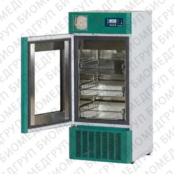 Холодильник для банка крови FS15E