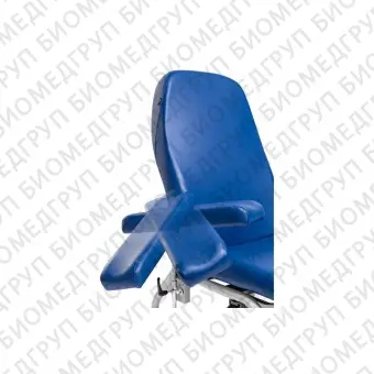 Ручное кресло для забора крови PS025