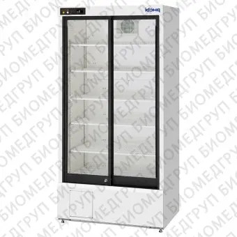 Холодильник для лаборатории MPRS500HPE