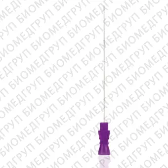 Электрод для хирургии BC411 series