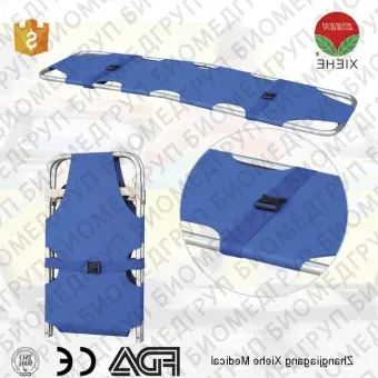 Носилки для неотложной помощи YXH1B1