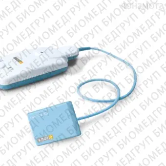 XIOS XG Select USB Module  модульная сенсорная система со сменным кабелем