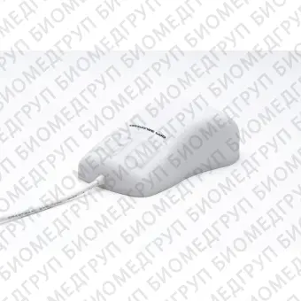 Медицинская компьютерная мышь USB InduMouse Pro