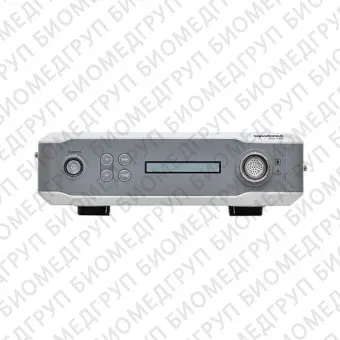 Sonoscape HD320 Эндоскопическая видеосистема