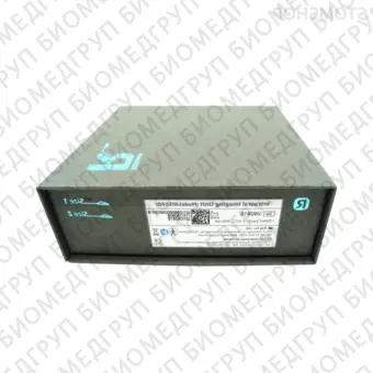 RIOSensor RIS500  цифровой радиовизиограф, размер 1