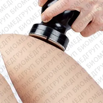 Technology Body Beauty Clinic RF с кавитацией Аппарат для коррекции фигуры