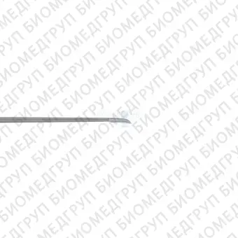 Артроскопический хирургический нож 10411 series