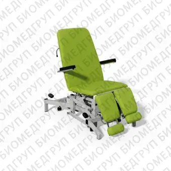 Ортопедическое кресло для осмотра 93CDT