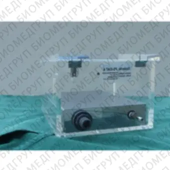 Индукционная камера ветеринарной анестезии PS0346A