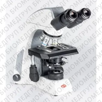 Оптический микроскоп Panthera L