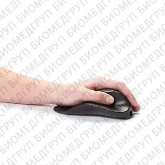 Медицинская компьютерная мышь USB HandShoe