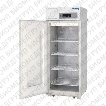Холодильник для хроматографии MPR722PE