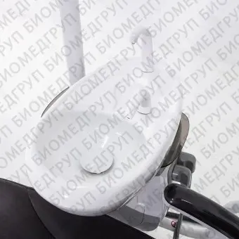 Электрическое стоматологическое кресло SILVERFOX 8000BSMS0