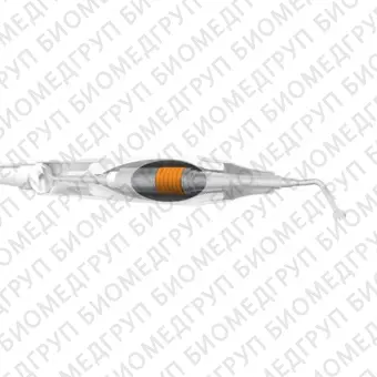 Piezotome Solo LED  ультразвуковой многофункциональный аппарат для костной хирургии, со светом