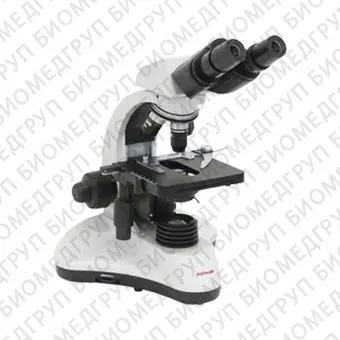 Микроскоп Microoptix MX100 бинокулярный