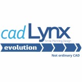 Клиническое программное обеспечение Cad Lynx Evolution