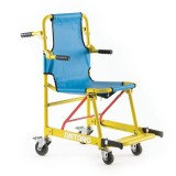 Кресло для транспортировки пациентов для подъема по лестницам LG EVA-CHAIR