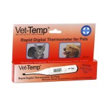 Ветеринарный термометр VET-TEMP®