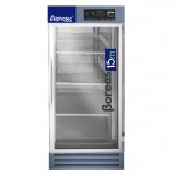 Холодильник для лаборатории BOREAS® αm