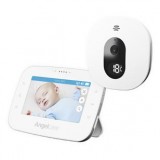 Монитор для младенца видео AC310