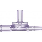 Обратный клапан для медицинской промышленности DCV114-001
