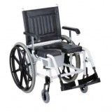 Инвалидная коляска пассивного типа YCH-W-1002