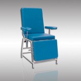 Ручное кресло для забора крови HYZ-5934