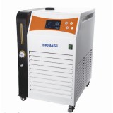 Лабораторный охладитель с рециркуляцией BK-RC1200
