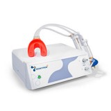 Устройство для озонотерапии стоматологическая помощь Ozonytron-OZ