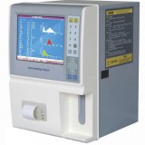 Гематологический анализатор 22 параметра HA6000