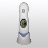 Педиатрический термометр SINFR 107