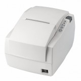Принтер со струйной печатью APH 500 PRT 100