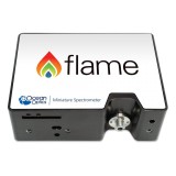 Спектрометр с пламенем FLAME-S, FLAME-T
