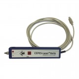 Лазер для фотостимуляции в ортопедии CEPES-Laser®Vario