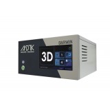 Видеопроцессор для эндоскопии DARWIN 3D