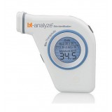 Система диагностики кожи анализ степени увлажнения кожи bt-GEAR™ bt-analyze™