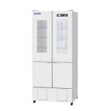 Фармацевтический холодильник MPR-N450FH-PE
