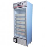 Холодильник для банка крови BR 500