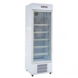Холодильник для лаборатории BYC-L360