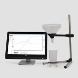 Компьютеризованный прибор для измерения мочеотделения Morpheus® URO-S-N