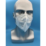 Защитная маска FFP2  IIR Executive
