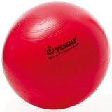 Мяч для пилатеса большого размера Powerball® Premium ABS®