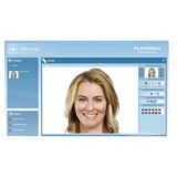 Программное обеспечение для стоматологии Planmeca Romexis Smile Design