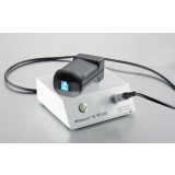 Дерматоскоп видео Visioscan® VC 98 USB