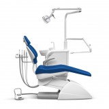 Электропневматическое стоматологическое кресло SD-60