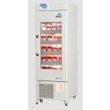 Холодильник для банка крови KN Series