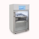 Холодильник для банка крови AF0170E-ACF600