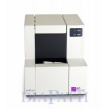 Термический принтер APCP02
